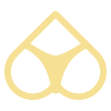 logo gold for web in #f6e094
